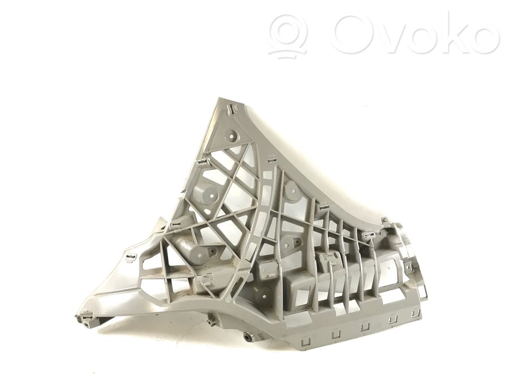 Ford B-MAX Fender mounting bracket 