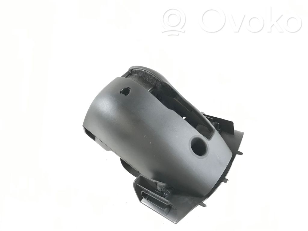 Ford Focus Steering wheel column trim 