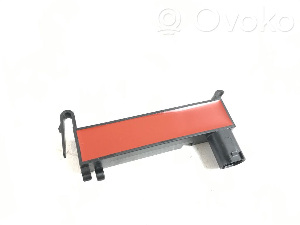 Opel Insignia A Antena wewnętrzna 