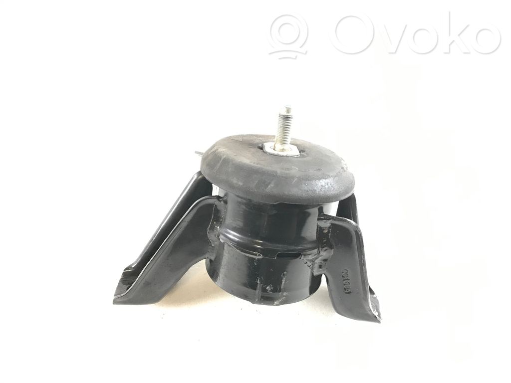 Hyundai Tucson TL Engine mount bracket 