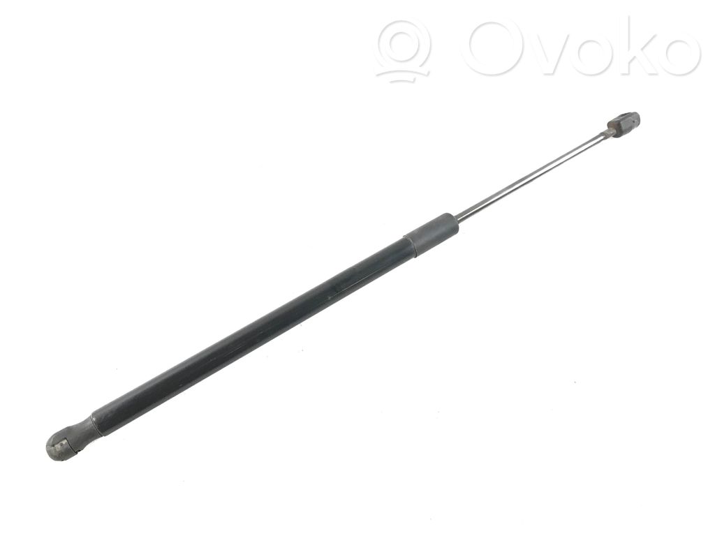 Ford Focus Tailgate/trunk strut/damper 