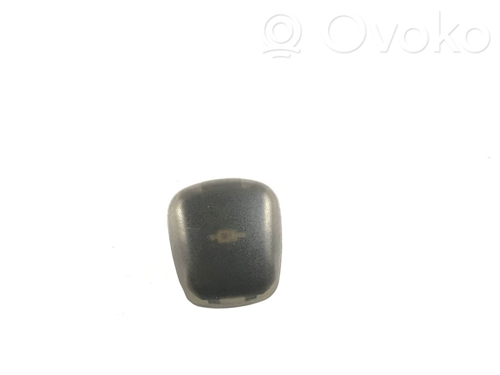 Lichtsensor   AV1T14A597AA