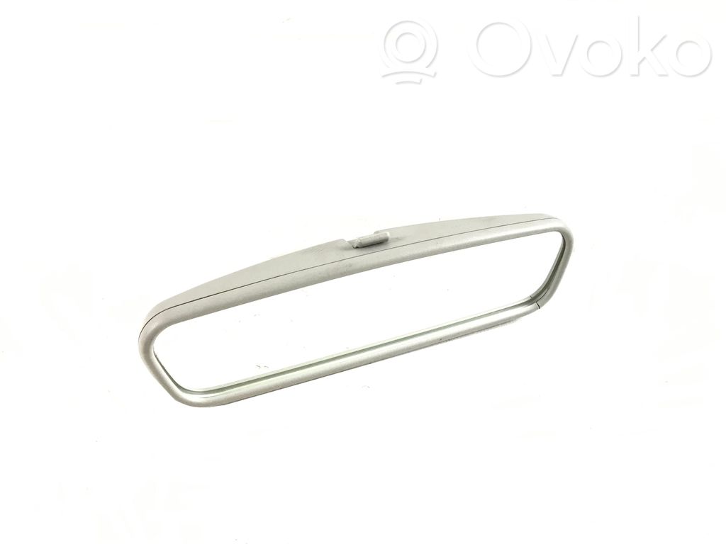 Audi A4 S4 B8 8K Espejo retrovisor (interior) 