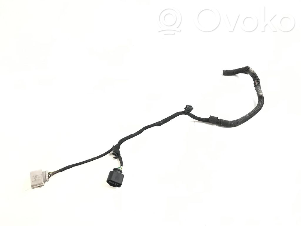 Otros cableados   8K0973705G,8K0973704