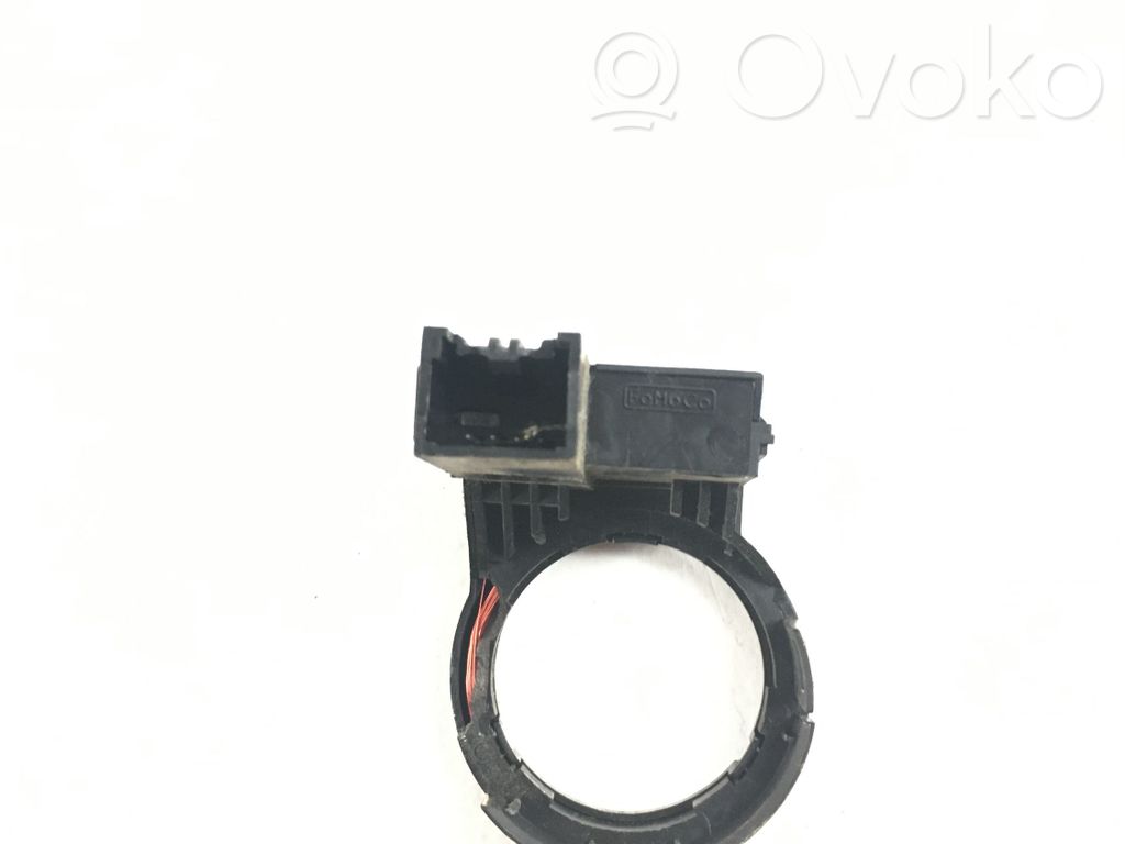 Ford Mustang V Imobilaizerio skaitytuvas (antena) 