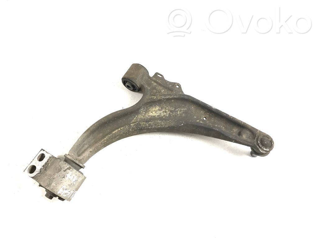 Opel Astra J Вилы 