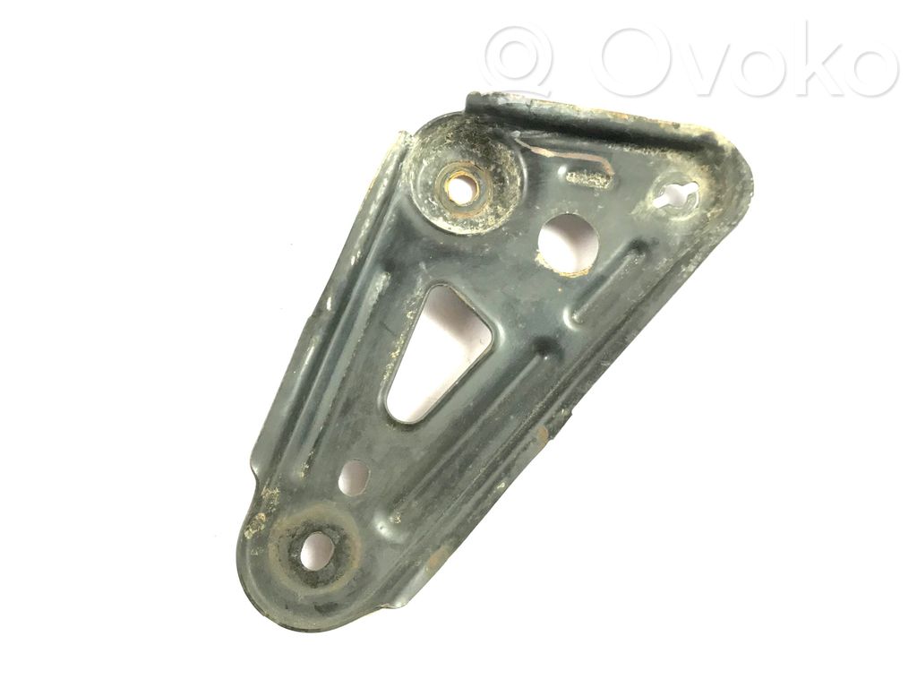 Chevrolet Malibu Other front suspension part 