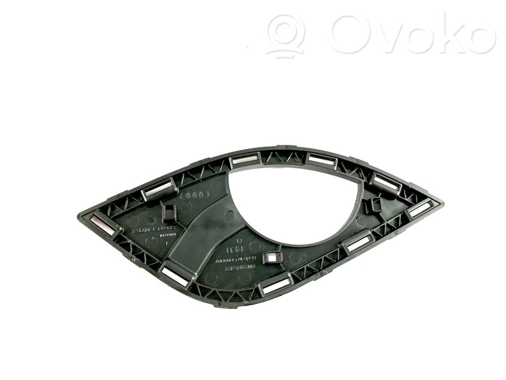 Audi A4 S4 B9 8W Poignée intérieur plafond 