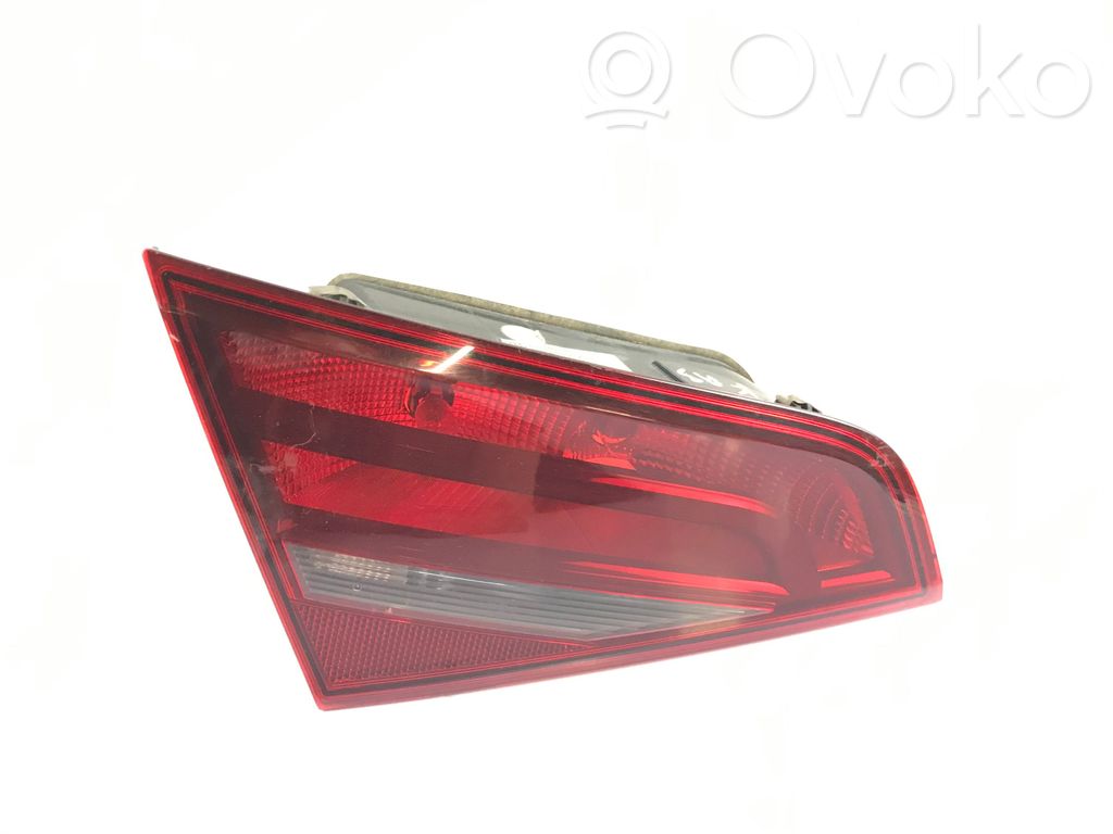 Audi A3 S3 8V Luces portón trasero/de freno 