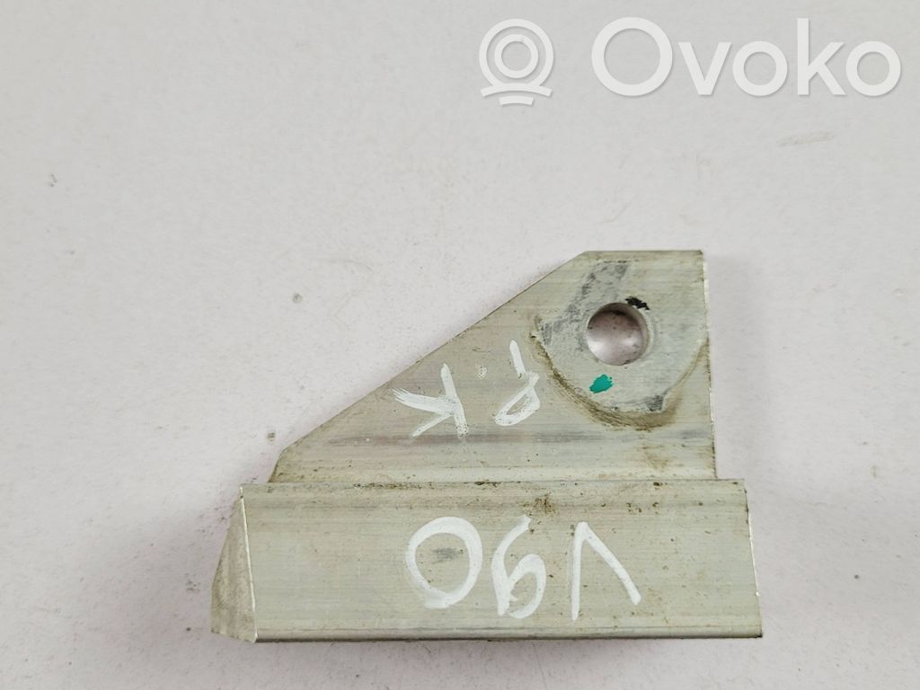 Volvo S90, V90 Other exterior part 