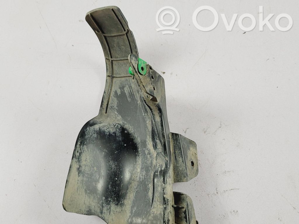 Volvo S90, V90 Front mudguard 