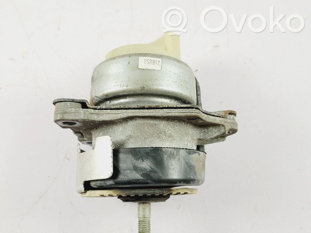 Ford Mustang VI Engine mount bracket 