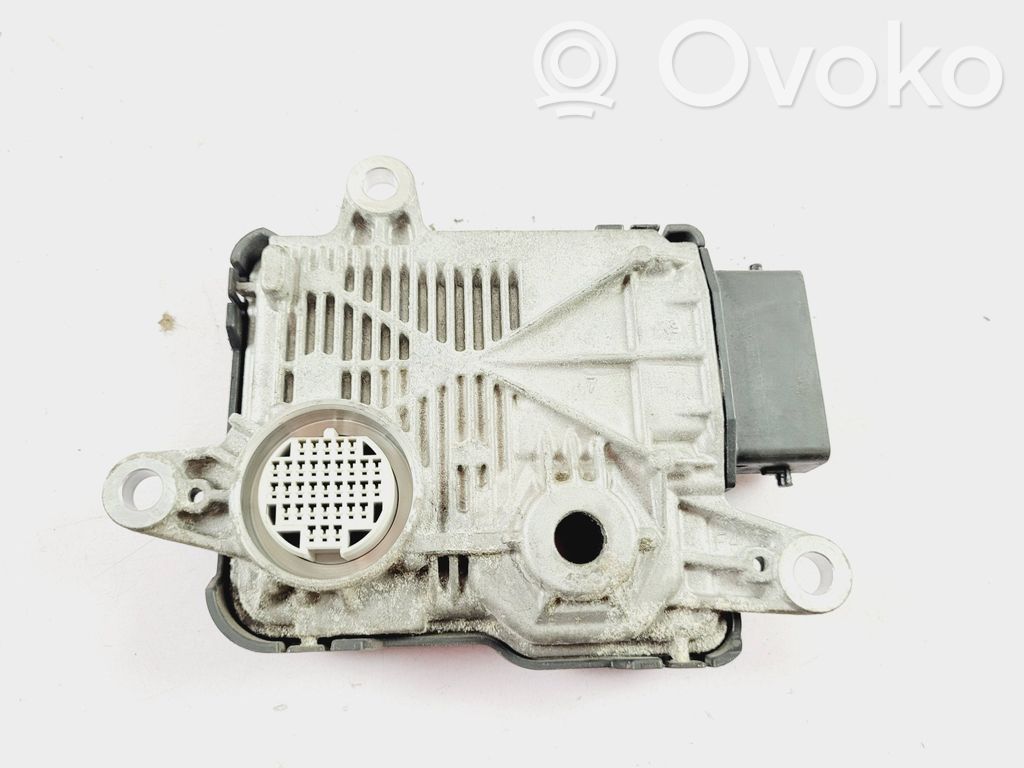 Volvo S90, V90 Gearbox control unit/module 