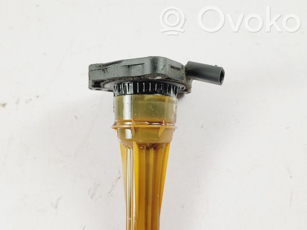 Volkswagen T-Roc Oil level sensor 