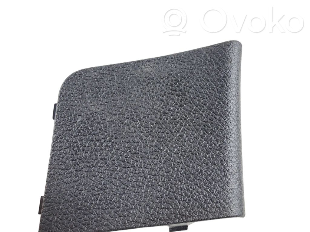 Volkswagen PASSAT B7 Other interior part 