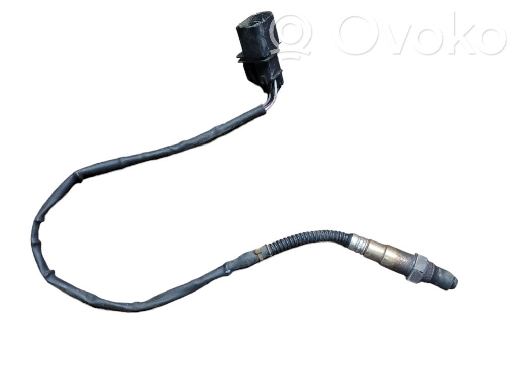 Audi Q5 SQ5 8R Lambda probe sensor 
