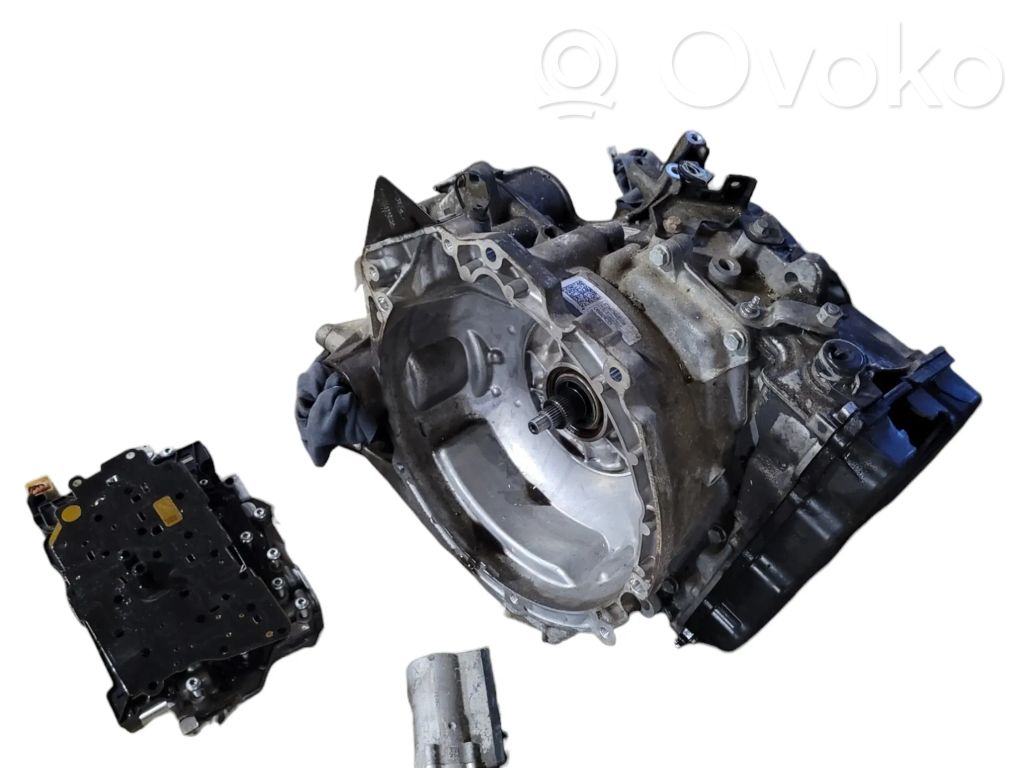 Automatic gearbox   GMY6A,06921CC,1711475826739,025030816,17091E0669,1711475826739,7122120767,BSFD8P7A101AA,DV6P7J236AA,F1FP7000SC,FD8P7A092AA,RFFD8P7A105AA