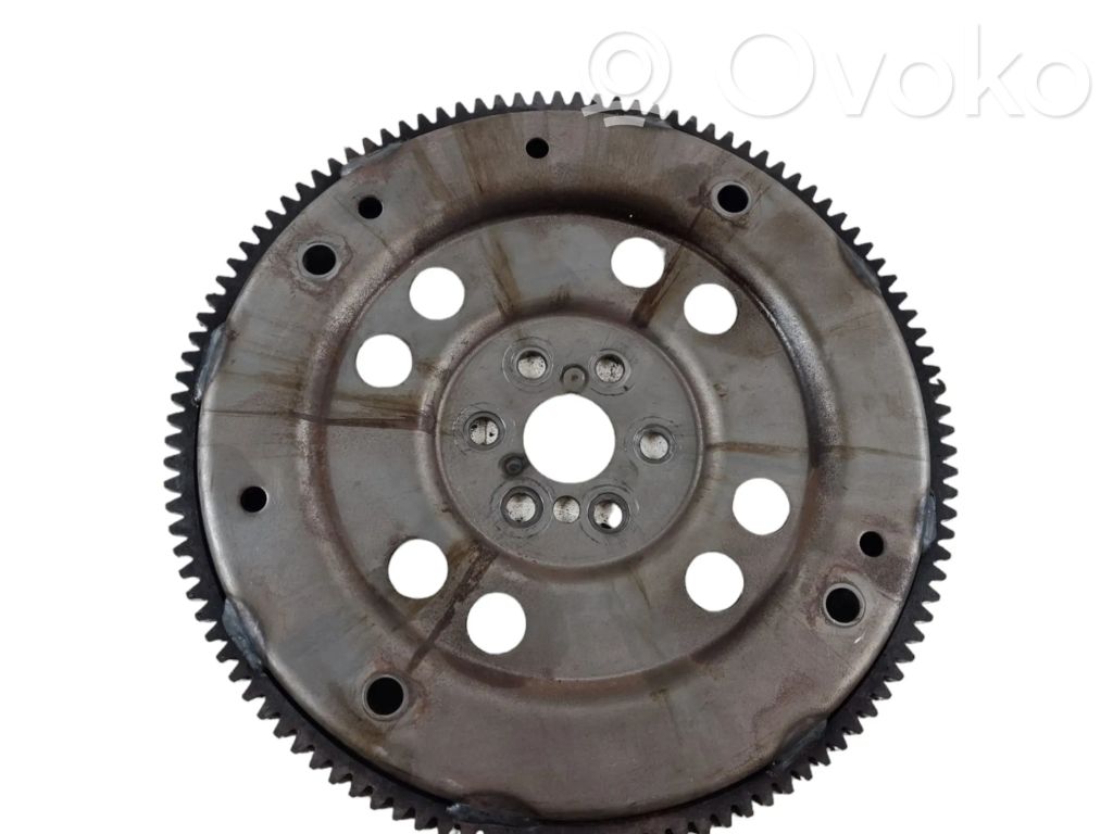 Smagratis   F1F96375BB