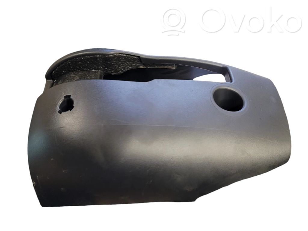 Ford Focus Steering wheel column trim 
