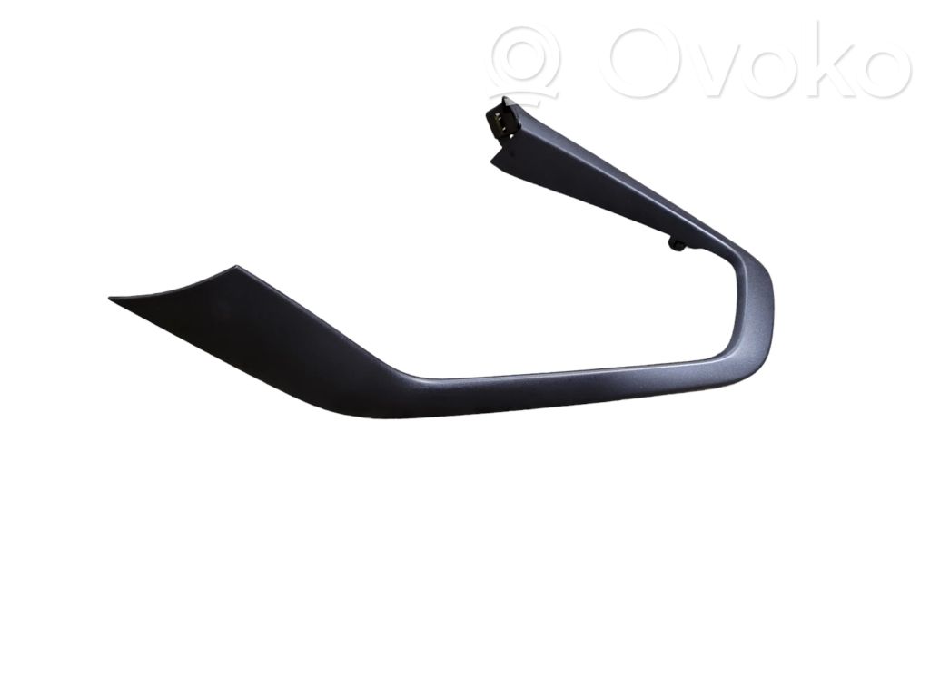 Ford Focus Panneau de garniture console centrale 