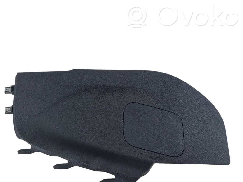 Ford Focus Autres pièces intérieures 