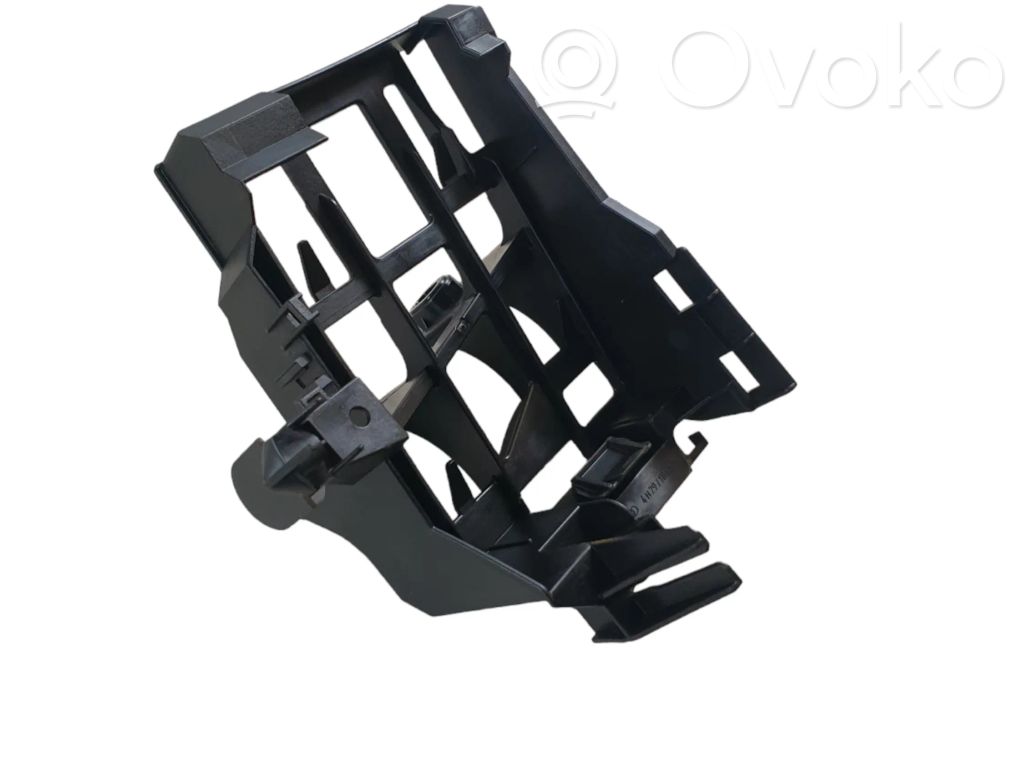 Audi A6 S6 C7 4G Módulo de fusible 