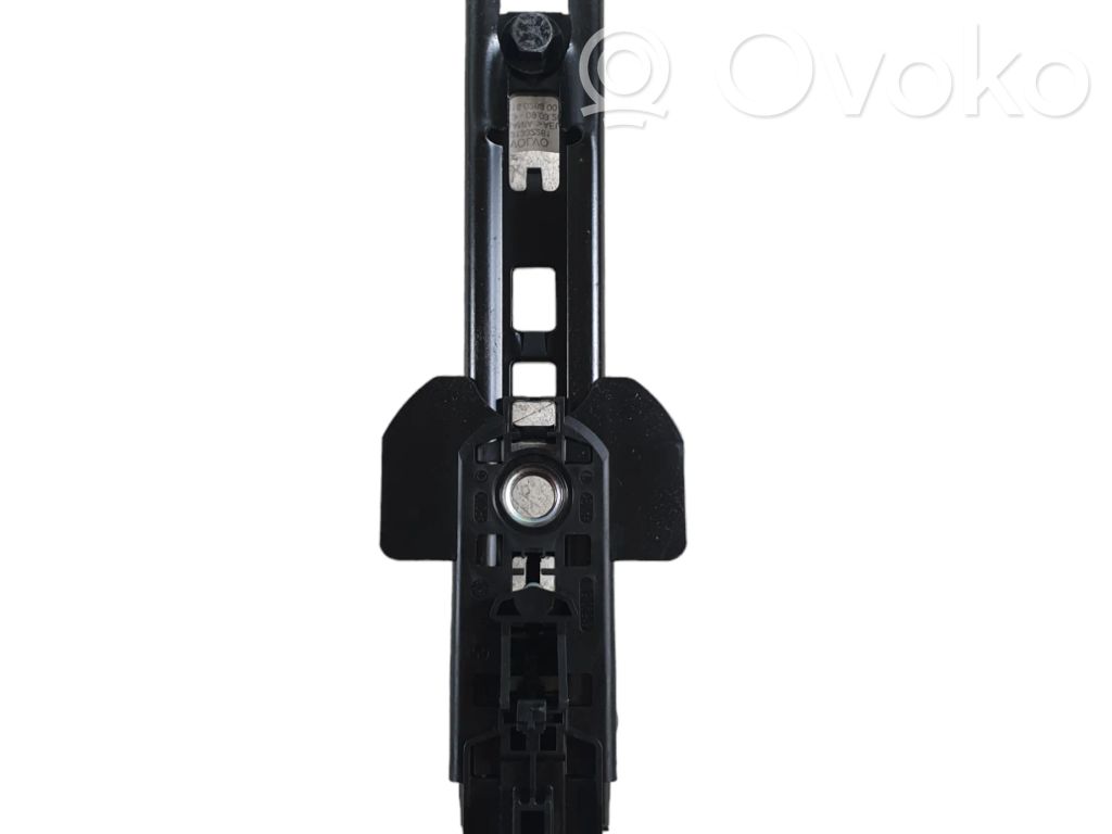 Volvo XC90 Sicherheitsgurthöhenversteller 