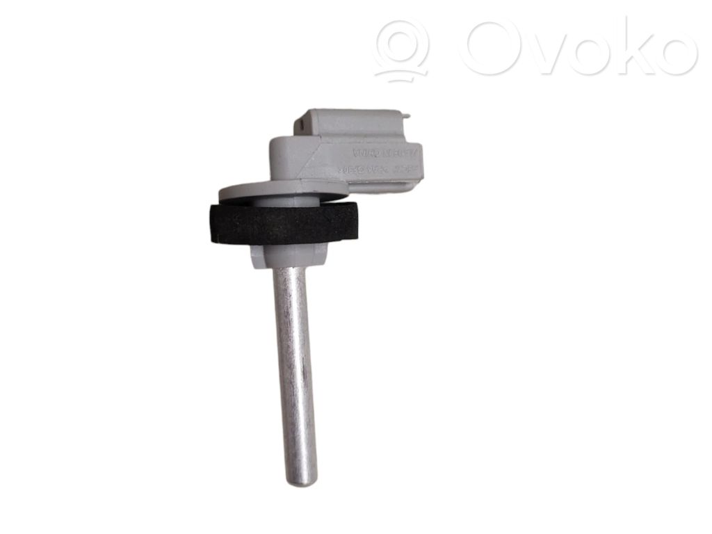 Volvo XC90 Interior temperature sensor 