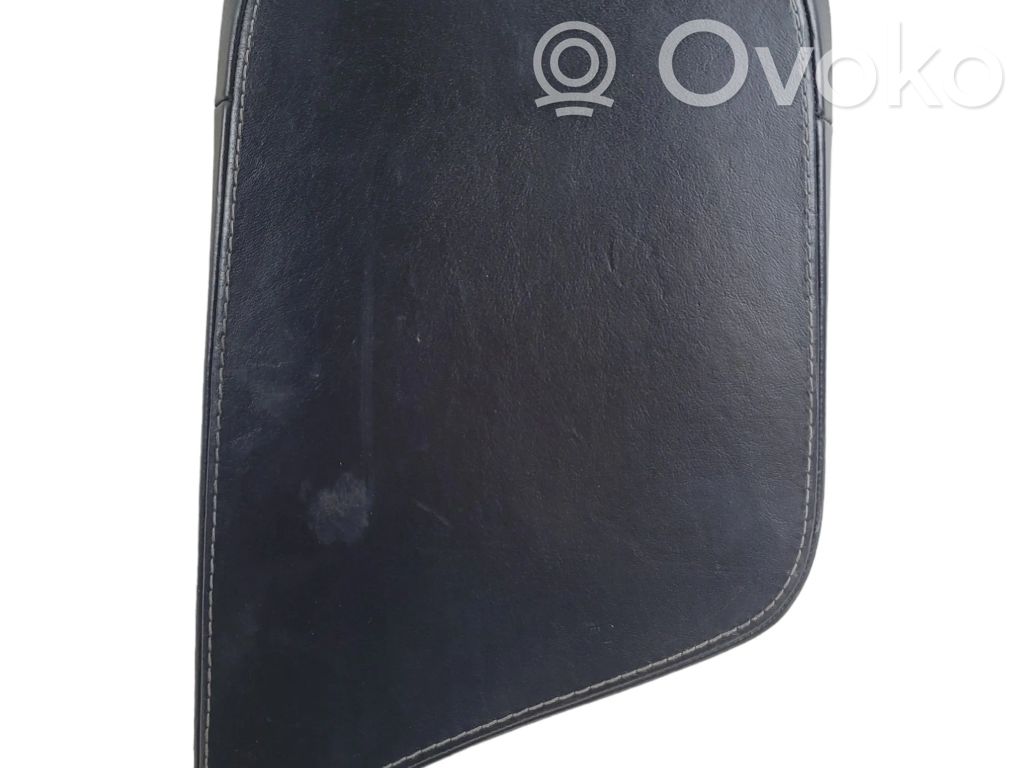 Bracciolo   32260985