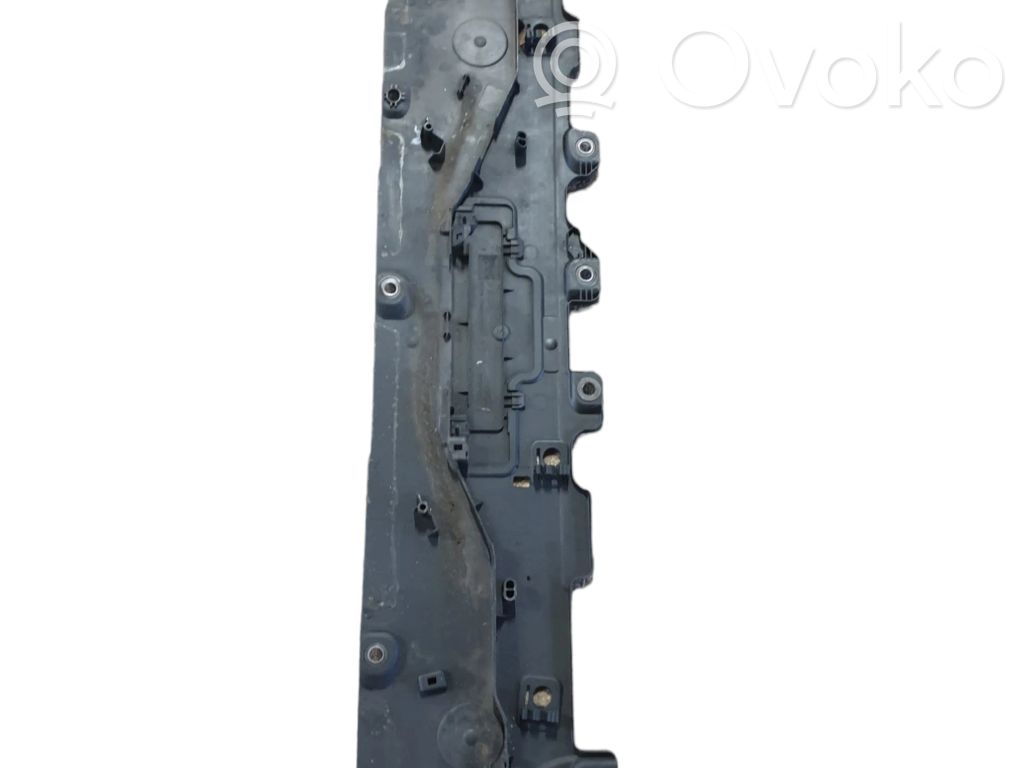 Volvo XC90 Protección inferior lateral 