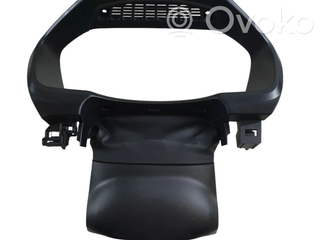Volvo XC90 Dashboard trim 
