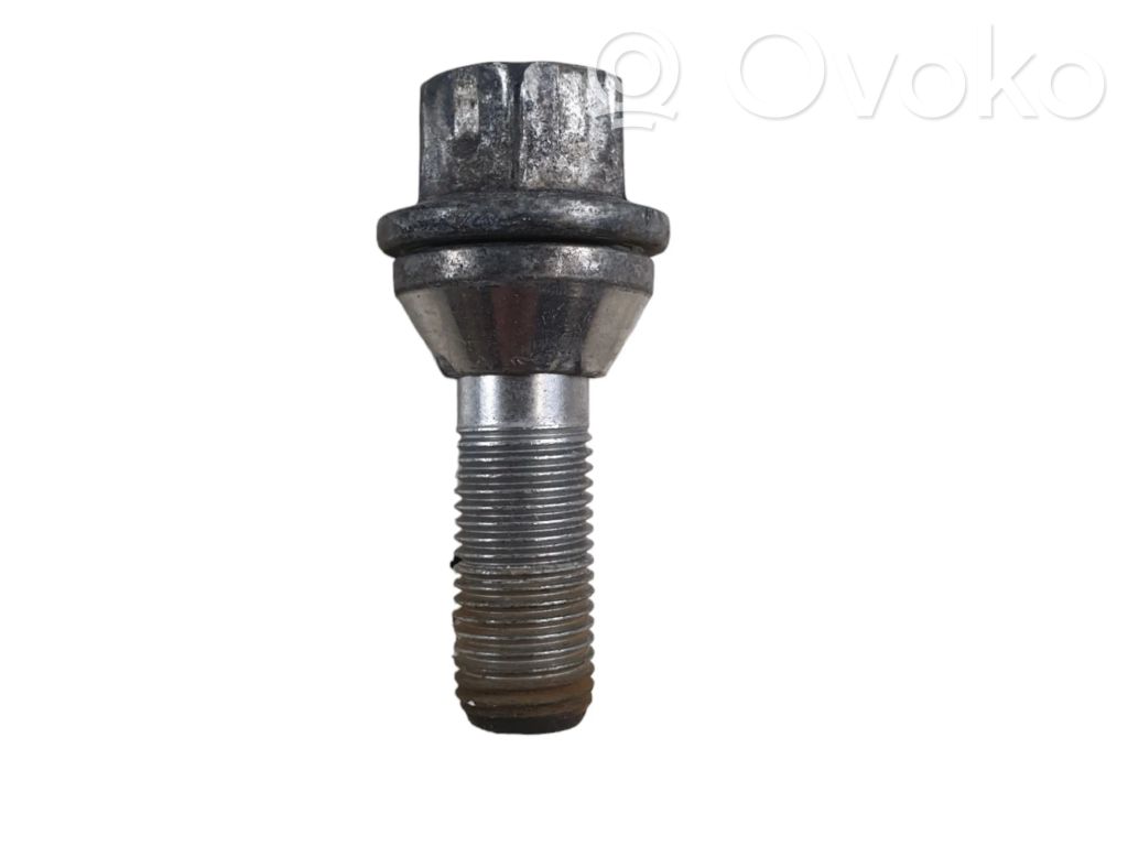 Tuercas/tornillos