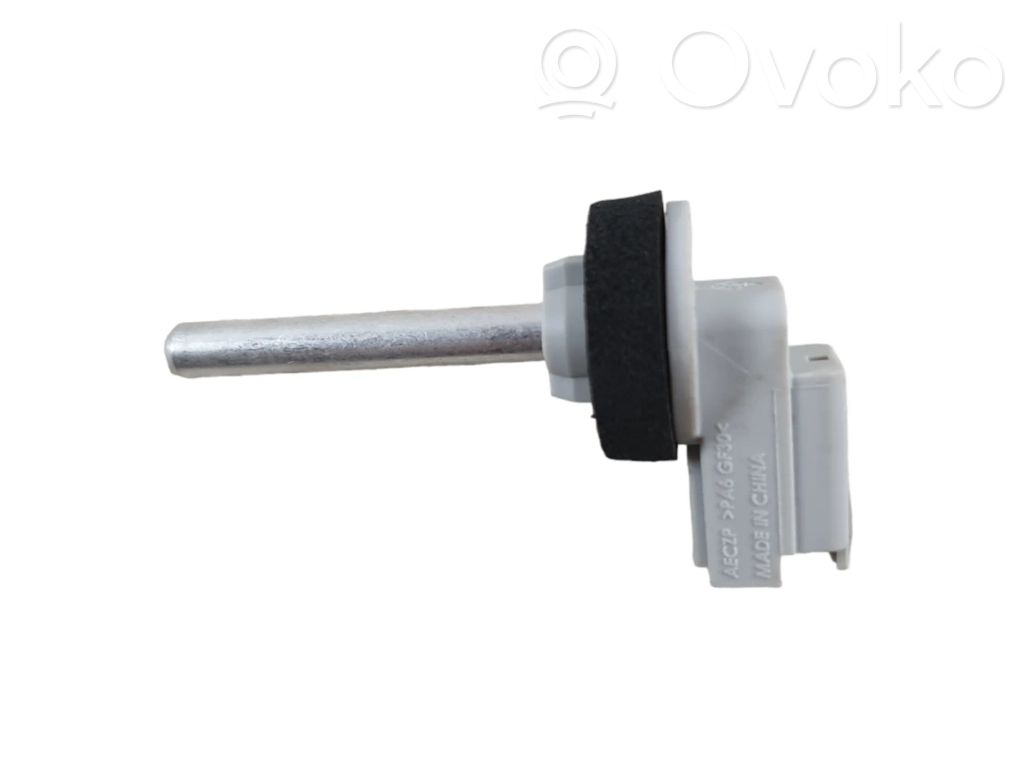 Volvo XC60 Sensor de temperatura interna 