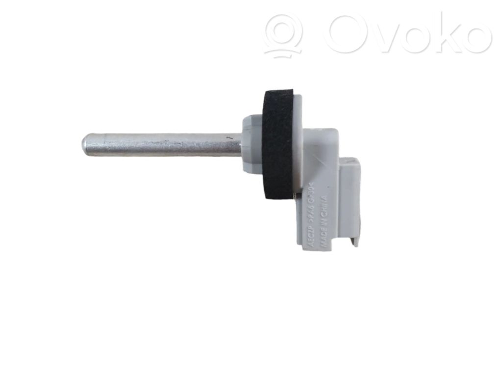 Volvo XC60 Sensor de temperatura interna 