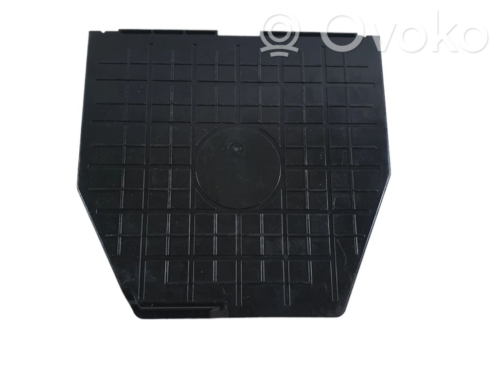 Volvo XC60 Other interior part 