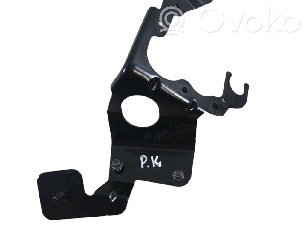 Volvo XC60 Other engine bay part 