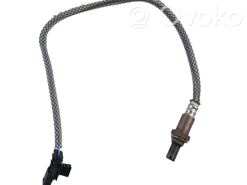 Volvo XC60 Lambda probe sensor 
