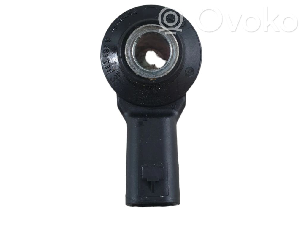 Klopfsensor   31491865