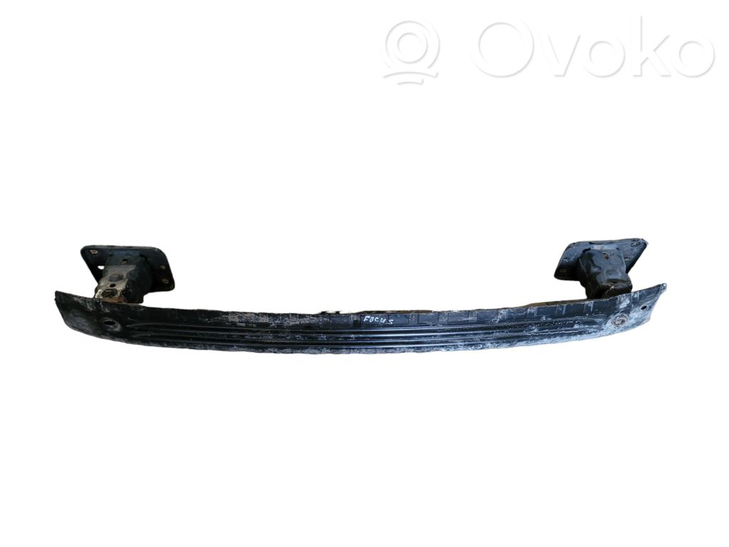 Balkis galinis   BM51A403C94A