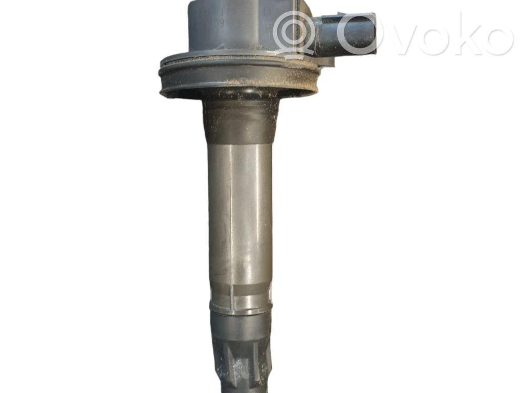 Ford Mustang V High voltage ignition coil 
