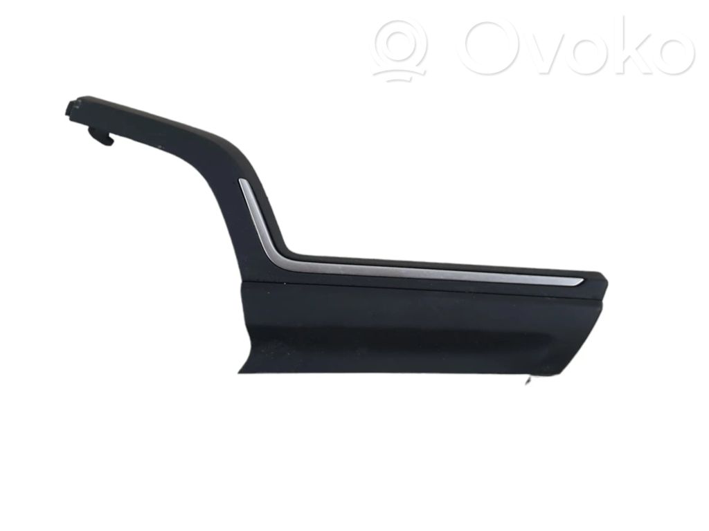 Audi A4 S4 B9 Rivestimento del pannello 