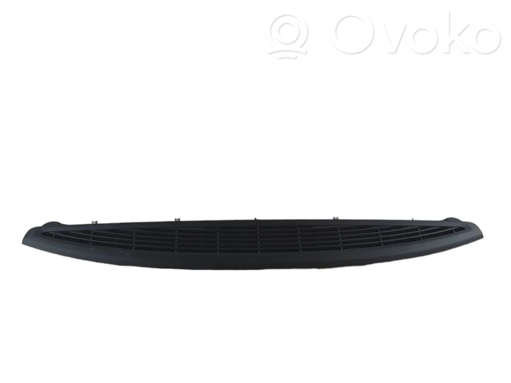 BMW 5 G30 G31 G38 Dysze / Kratki nawiewu deski rozdzielczej 