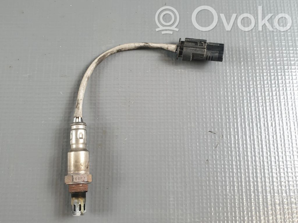Chevrolet Camaro Lambda probe sensor 