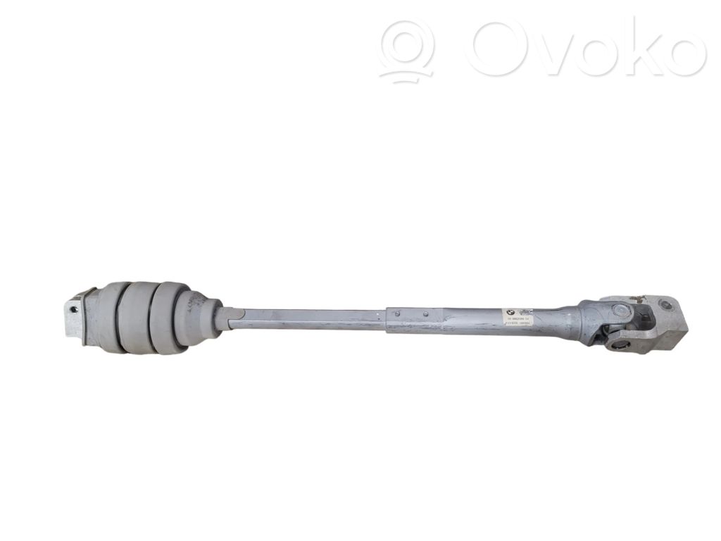 BMW i4 Steering column universal joint 