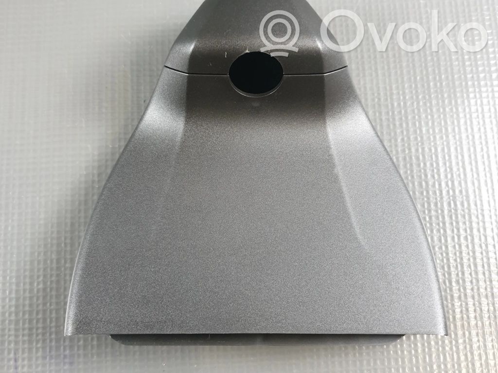 Volkswagen ID.4 Embellecedor de espejo retrovisor 