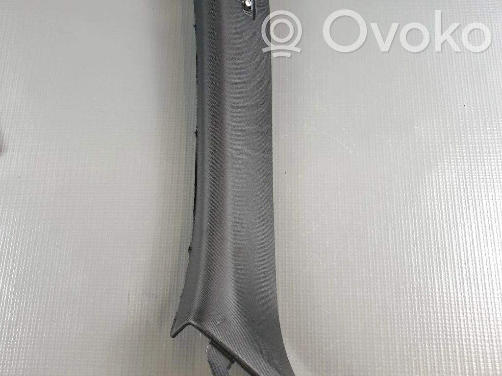 BMW i4 Pilar (A) 