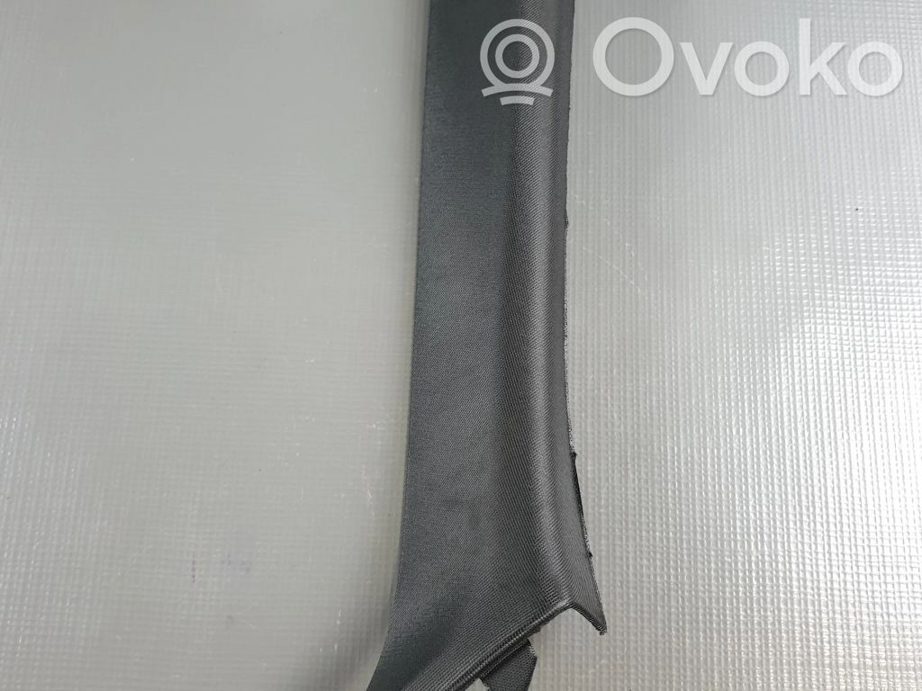 BMW i4 (A) pillar trim 