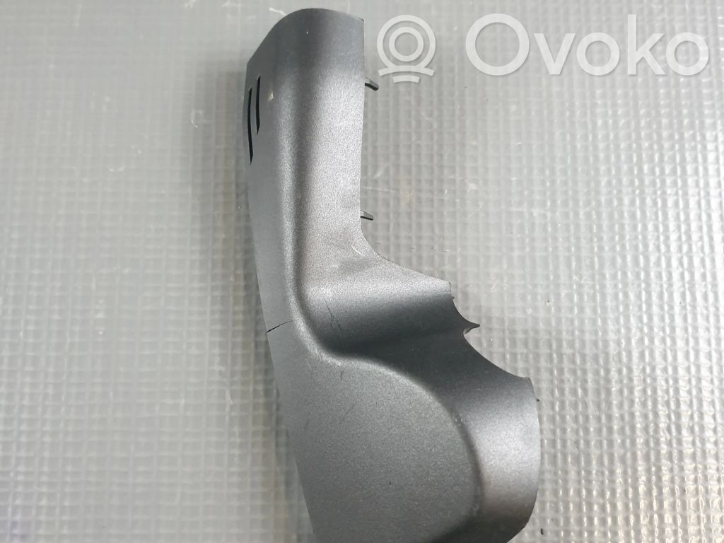 BMW i4 Rearview mirror trim 