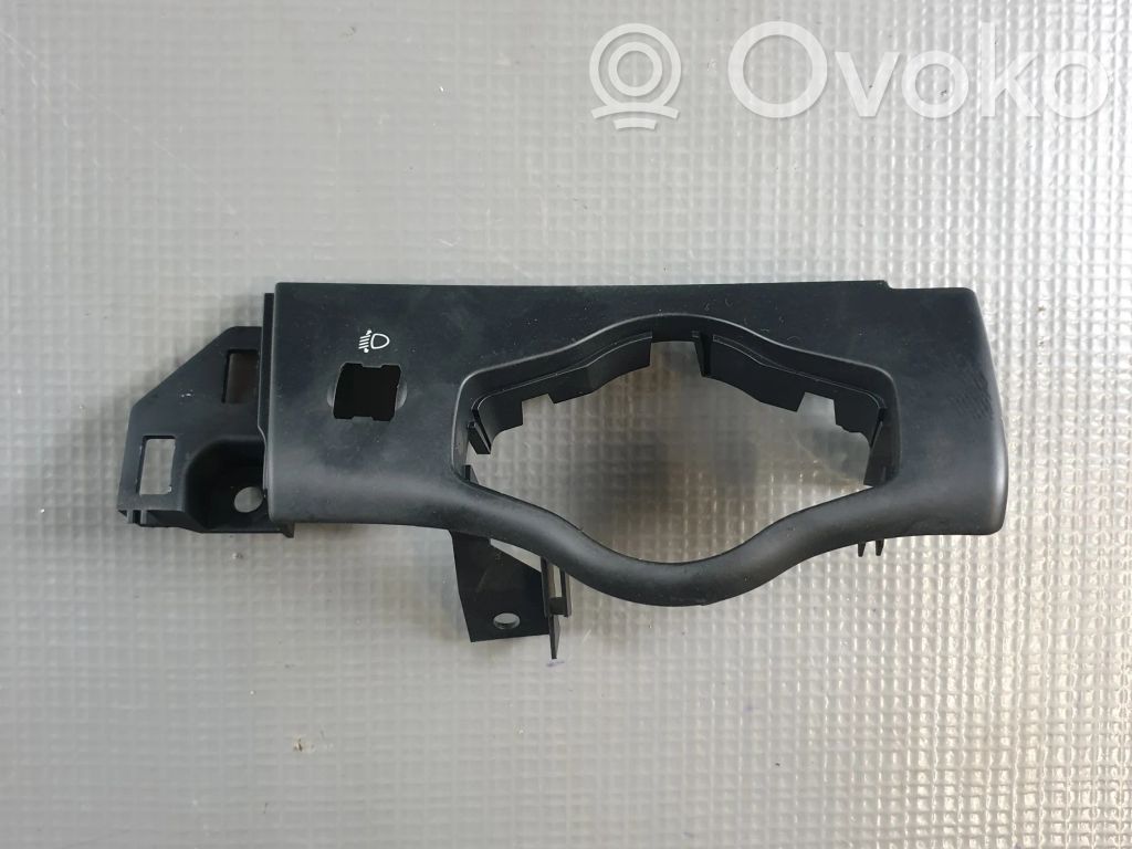Audi A4 S4 B8 8K Panel trim 