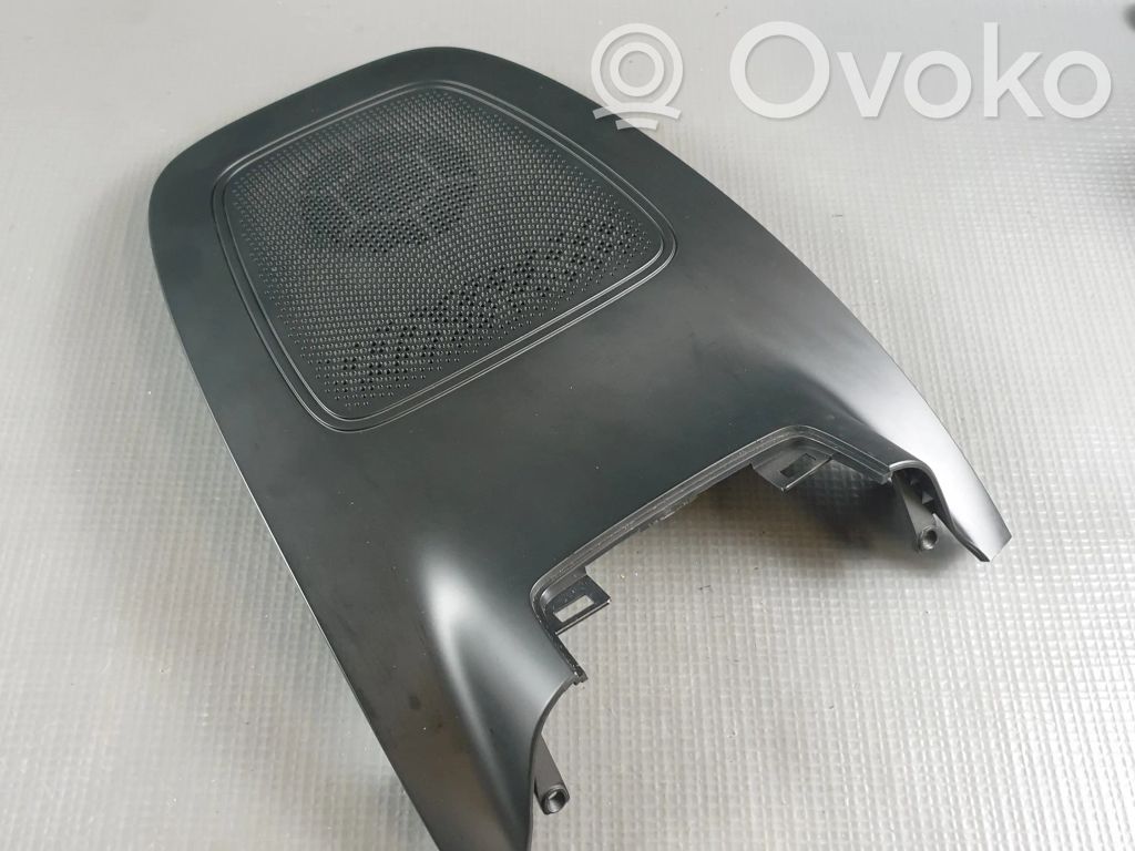 Cache enceinte centrale   GN15N046B74,GN15N046B74DB3ZHE